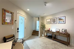 2870 Tremont Pl, Denver, CO 80205 - Photo 4