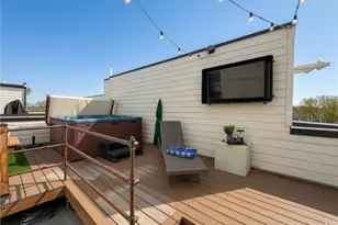 2870 Tremont Pl, Denver, CO 80205 - Photo 1