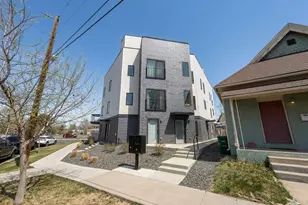 2870 Tremont Pl, Denver, CO 80205 - Photo 34