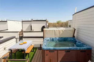 2870 Tremont Pl, Denver, CO 80205 - Photo 24