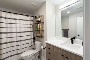 2870 Tremont Pl, Denver, CO 80205 - Photo 22