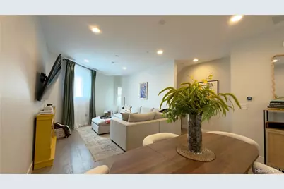 2870 Tremont Place, Denver, CO 80205 - Photo 8