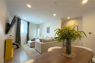 2870 Tremont Pl, Denver, CO 80205 - Photo 8