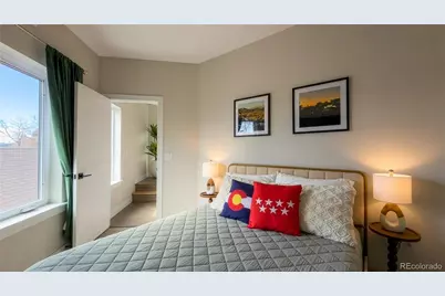 2870 Tremont Place, Denver, CO 80205 - Photo 20