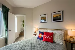 2870 Tremont Pl, Denver, CO 80205 - Photo 20