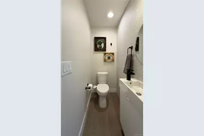 2870 Tremont Place, Denver, CO 80205 - Photo 14