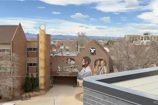 2870 Tremont Pl, Denver, CO 80205 - Photo 36