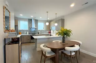 2870 Tremont Pl, Denver, CO 80205 - Photo 6