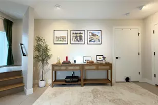 2870 Tremont Pl, Denver, CO 80205 - Photo 2