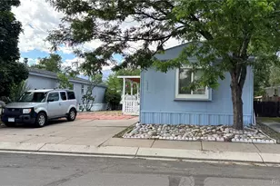 85 Sunflower Rd, Colorado Springs, CO 80907 - Photo 2