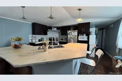 85 Sunflower Road, Colorado Springs, CO 80907 - Photo 6