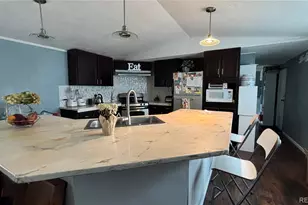 85 Sunflower Rd, Colorado Springs, CO 80907 - Photo 6