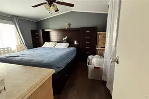 85 Sunflower Rd, Colorado Springs, CO 80907 - Photo 8