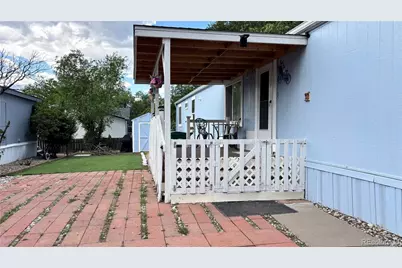 85 Sunflower Road, Colorado Springs, CO 80907 - Photo 4