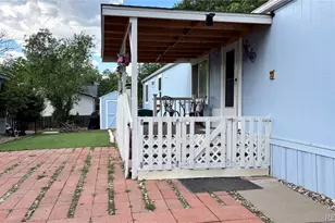85 Sunflower Rd, Colorado Springs, CO 80907 - Photo 4