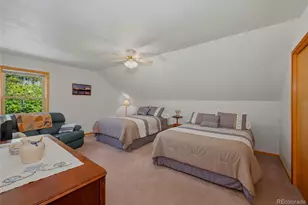 5338 US Hwy 160, La Veta, CO 81055 - Photo 28