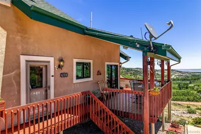 5338 US Highway 160, La Veta, CO 81055 - Photo 4