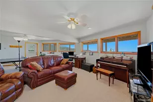 5338 US Hwy 160, La Veta, CO 81055 - Photo 18