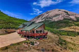 5338 US Hwy 160, La Veta, CO 81055 - Photo 2