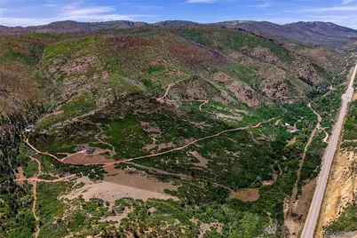 5338 US Highway 160, La Veta, CO 81055 - Photo 50