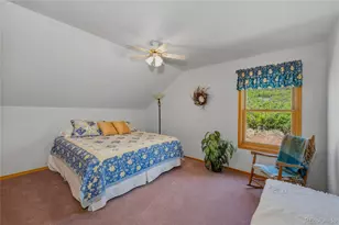 5338 US Hwy 160, La Veta, CO 81055 - Photo 30