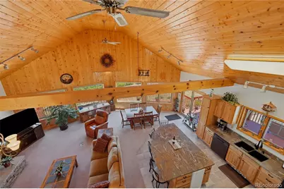 5338 US Highway 160, La Veta, CO 81055 - Photo 16