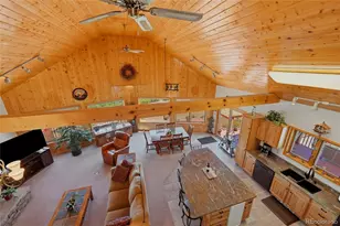 5338 US Hwy 160, La Veta, CO 81055 - Photo 16