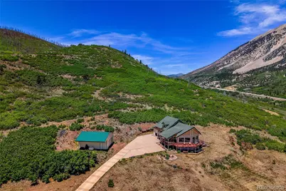 5338 US Highway 160, La Veta, CO 81055 - Photo 46