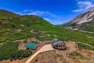 5338 US Hwy 160, La Veta, CO 81055 - Photo 46