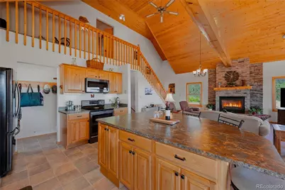 5338 US Highway 160, La Veta, CO 81055 - Photo 12