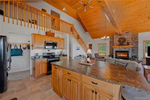 5338 US Hwy 160, La Veta, CO 81055 - Photo 12