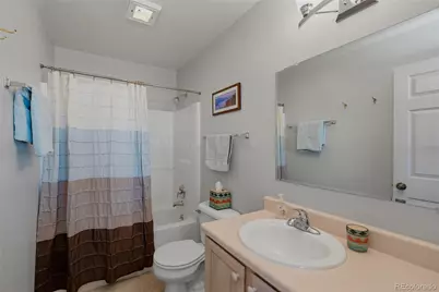 5338 US Highway 160, La Veta, CO 81055 - Photo 34