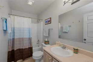 5338 US Hwy 160, La Veta, CO 81055 - Photo 34