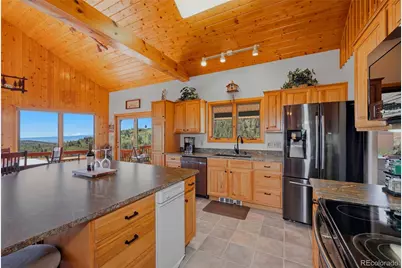 5338 US Highway 160, La Veta, CO 81055 - Photo 14