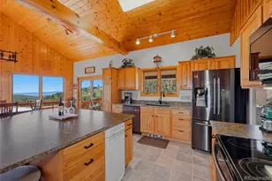 5338 US Hwy 160, La Veta, CO 81055 - Photo 14