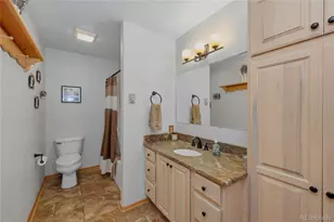 5338 US Hwy 160, La Veta, CO 81055 - Photo 32