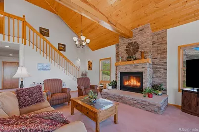 5338 US Highway 160, La Veta, CO 81055 - Photo 8