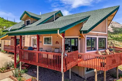 5338 US Highway 160, La Veta, CO 81055 - Photo 36