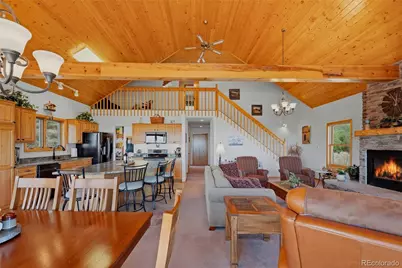 5338 US Highway 160, La Veta, CO 81055 - Photo 10