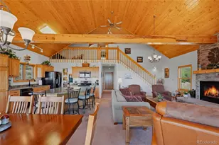 5338 US Hwy 160, La Veta, CO 81055 - Photo 10