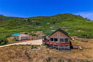 5338 US Hwy 160, La Veta, CO 81055 - Photo 42