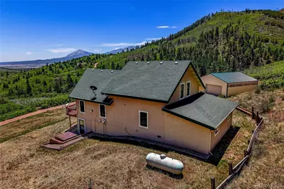 5338 US Highway 160, La Veta, CO 81055 - Photo 44