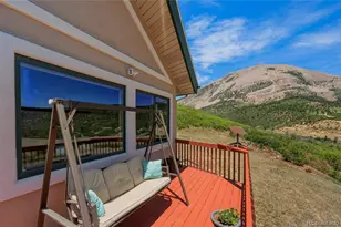 5338 US Hwy 160, La Veta, CO 81055 - Photo 38