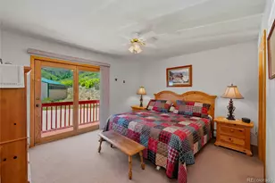 5338 US Hwy 160, La Veta, CO 81055 - Photo 22
