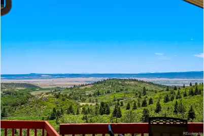 5338 US Highway 160, La Veta, CO 81055 - Photo 40