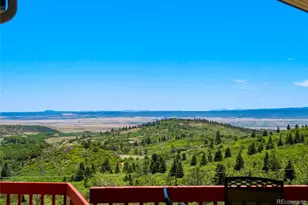 5338 US Hwy 160, La Veta, CO 81055 - Photo 40