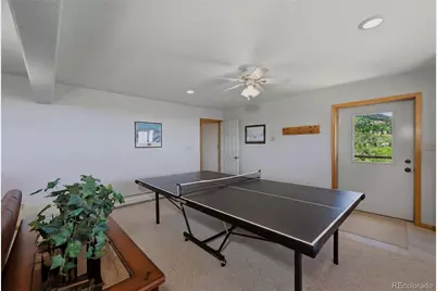 5338 US Highway 160, La Veta, CO 81055 - Photo 20