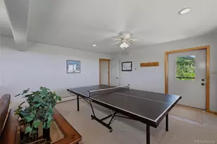 5338 US Hwy 160, La Veta, CO 81055 - Photo 20