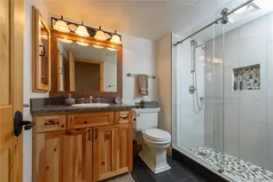 980 County Rd 854, Tabernash, CO 80478 - Photo 14