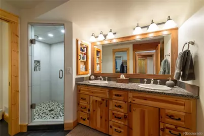 980 County Road 854, Tabernash, CO 80478 - Photo 18